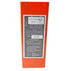 Merl BP-1010 Battery Pack - 2 Year